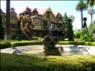 Winchester Mystery House III